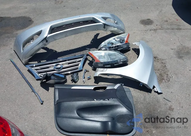 3N1AB7APXEY215050: 42442198