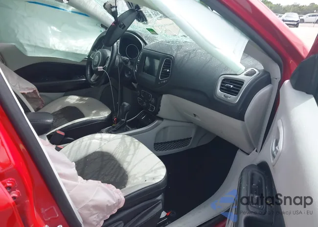 3C4NJCBB8KT843811: 42442207