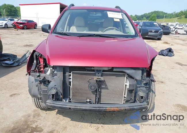 KNDJF724697593086: 42442211