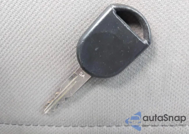 1FTLR4FE9APA70862: 42442229