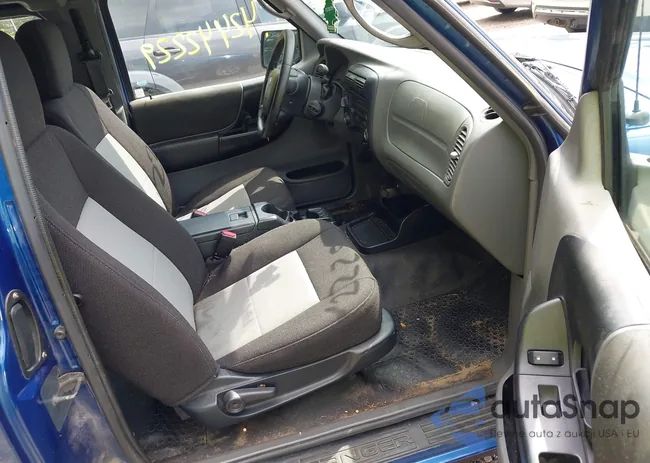 1FTLR4FE9APA70862: 42442229