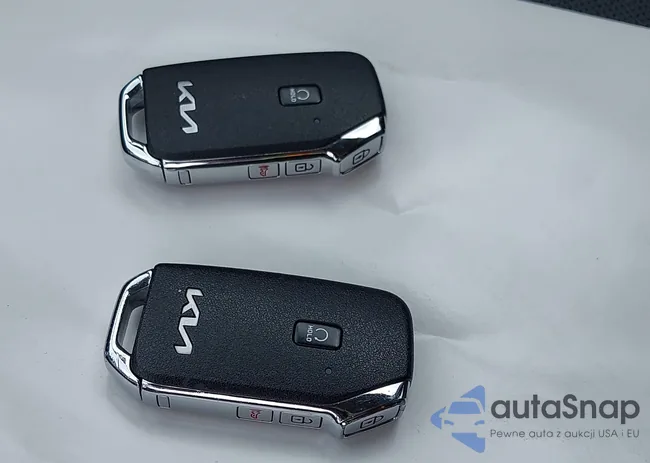 5XYK3CAF5PG047520: 42442230