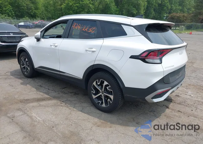 5XYK3CAF5PG047520: 42442230