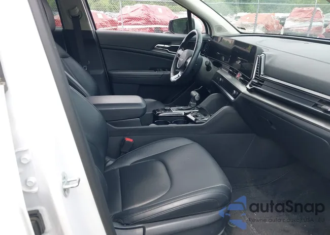 5XYK3CAF5PG047520: 42442230