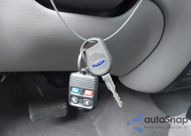 1FAFP53U01G193699: 42442236