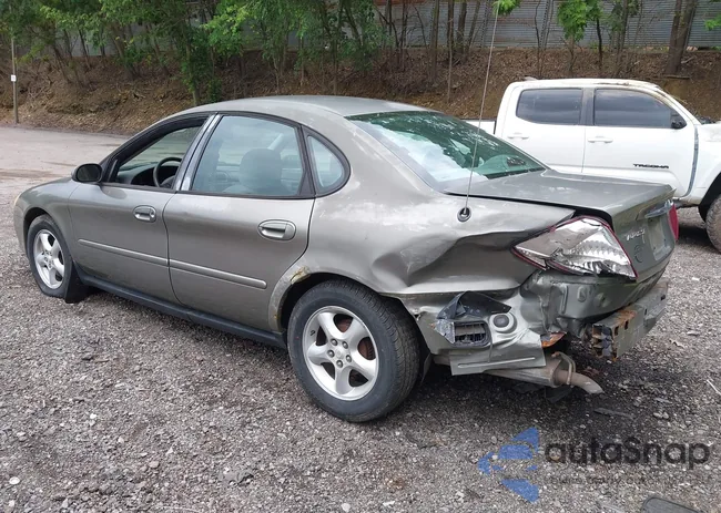 1FAFP53U01G193699: 42442236