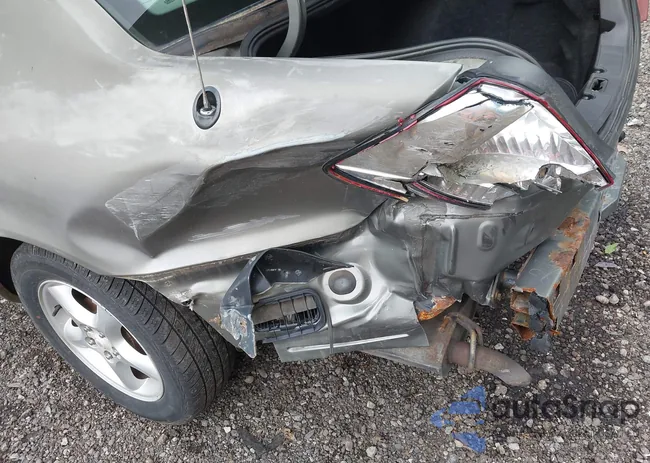 1FAFP53U01G193699: 42442236