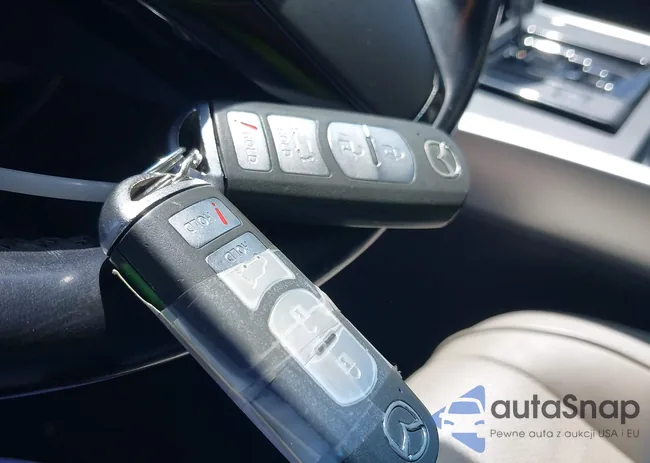 JM3TB2DA4E0436340: 42442249