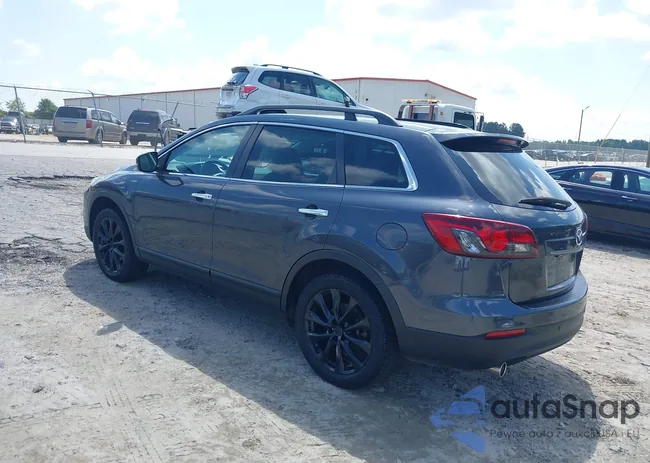 JM3TB2DA4E0436340: 42442249