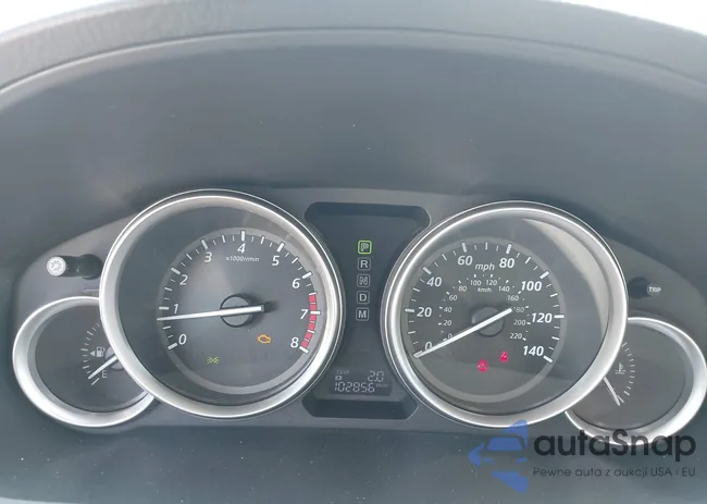 JM3TB2DA4E0436340: 42442249