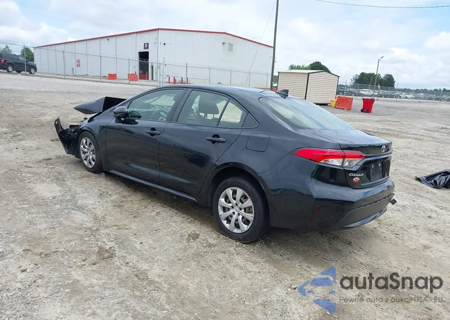 JTDEPRAE5LJ059267: 42442251