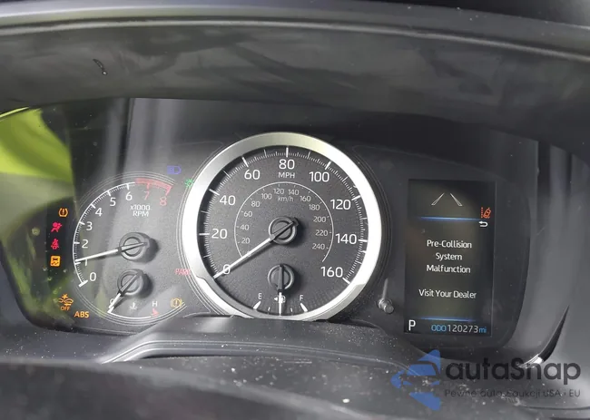 JTDEPRAE5LJ059267: 42442251