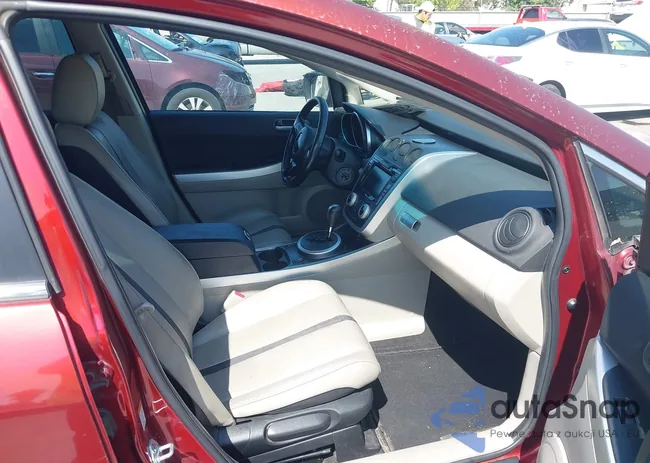 JM3ER29L570153818: 42442252