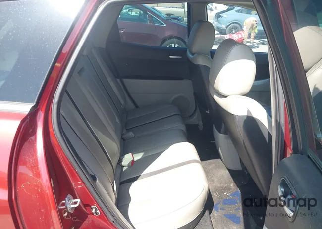 JM3ER29L570153818: 42442252