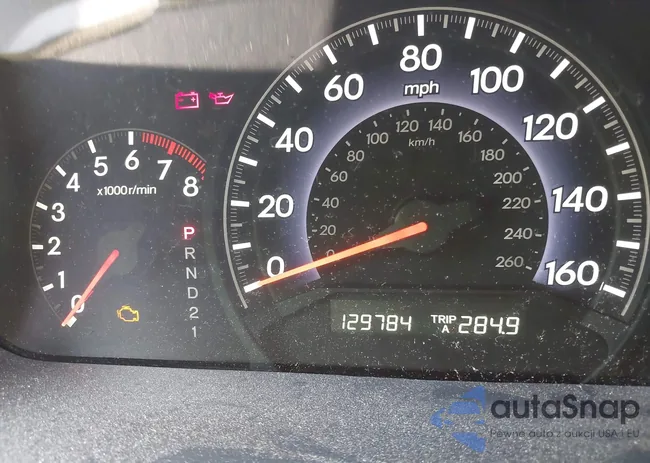 5FNRL3H59AB103405: 42442253