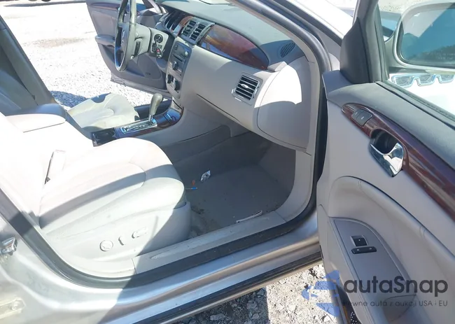 1G4HD57227U159533: 42442254