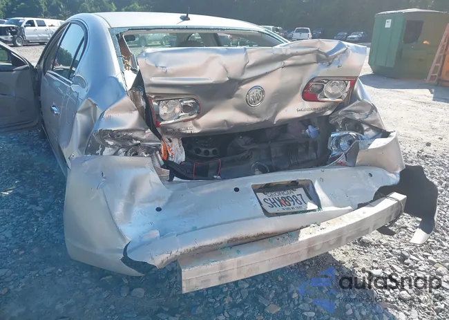 1G4HD57227U159533: 42442254