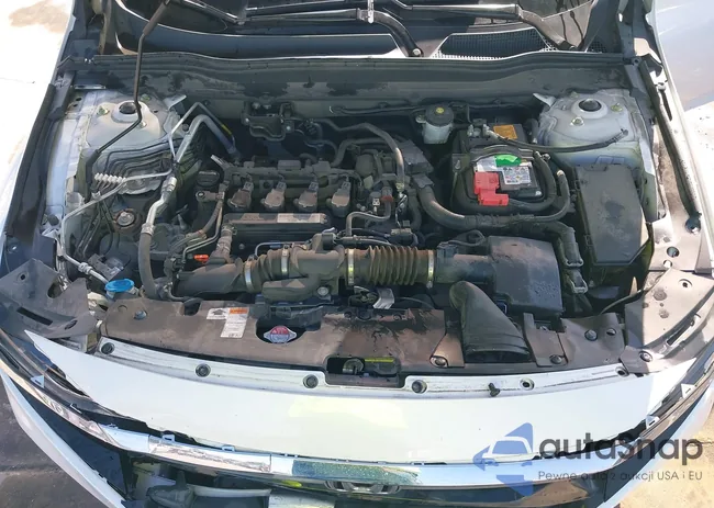 1HGCV1F12JA150449: 42442257