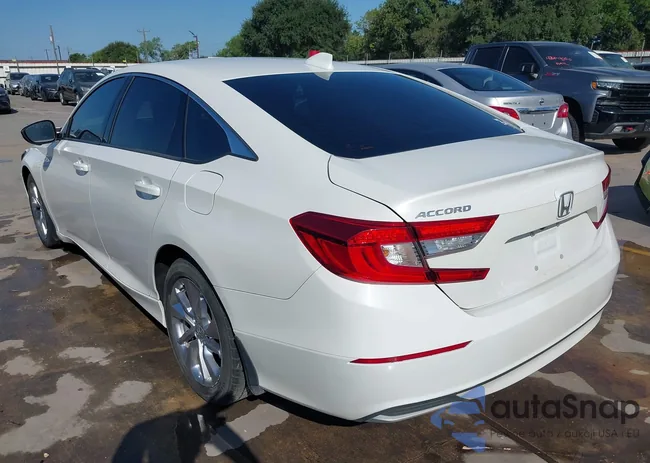 1HGCV1F12JA150449: 42442257