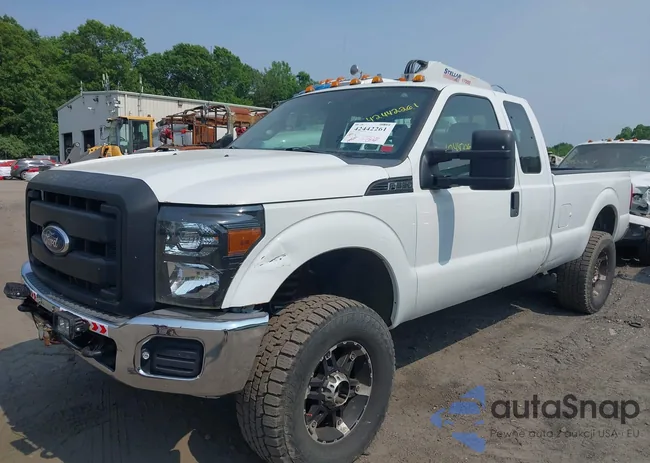 1FT7X3B61BEB42800: 42442261