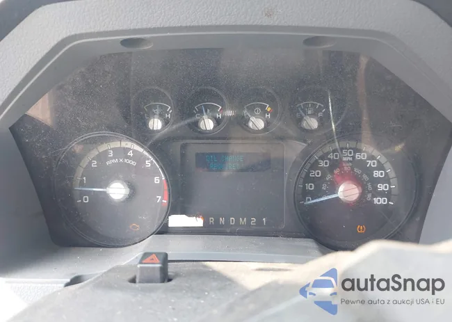 1FT7X3B61BEB42800: 42442261