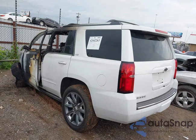 1GNSCCKC5FR731494: 42442263