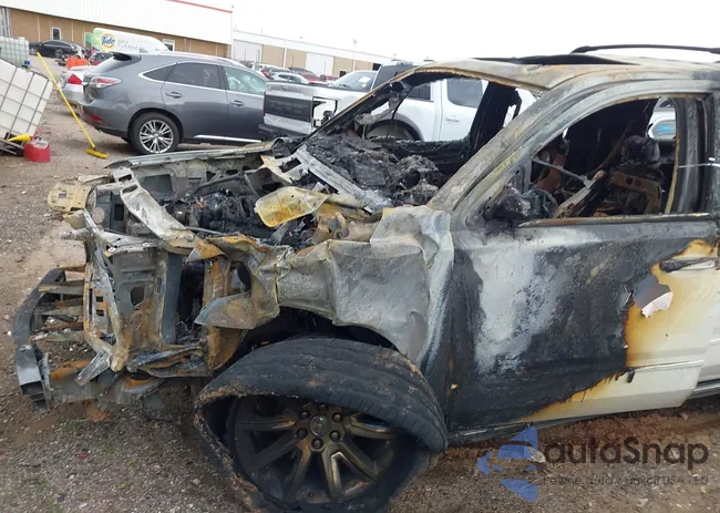 1GNSCCKC5FR731494: 42442263