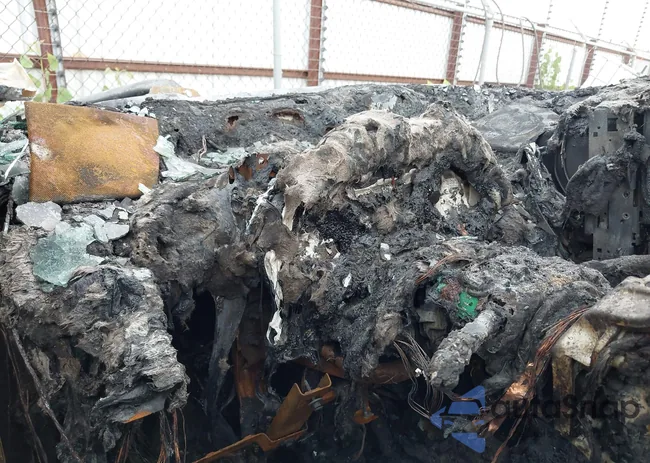 1GNSCCKC5FR731494: 42442263