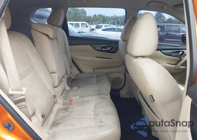 JN8AT2MT5HW141607: 42442269