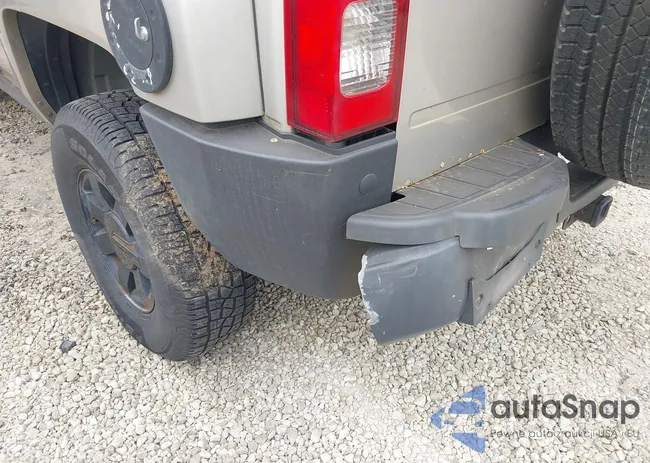 5GTDN13E078255235: 42442270