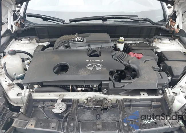 3PCAJ5M33KF104361: 42442271