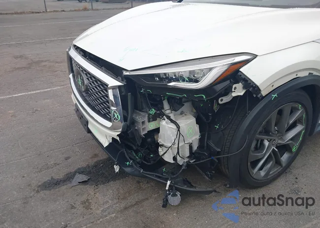 3PCAJ5M33KF104361: 42442271