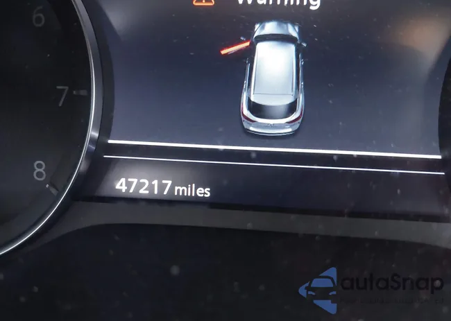 3PCAJ5M33KF104361: 42442271