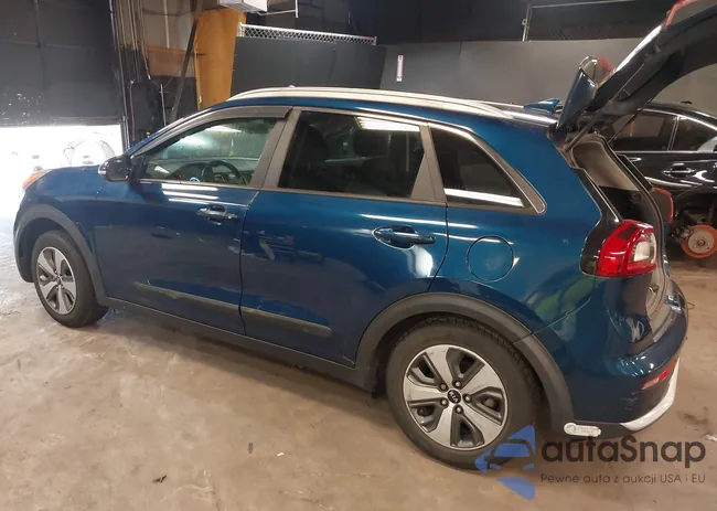 KNDCC3LC0H5096142: 42442273