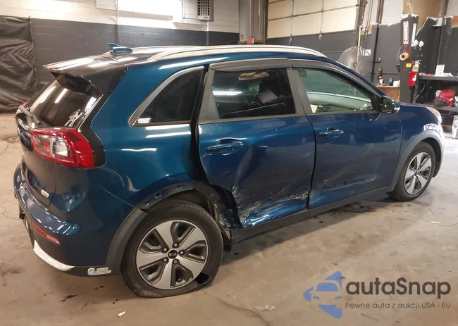 KNDCC3LC0H5096142: 42442273