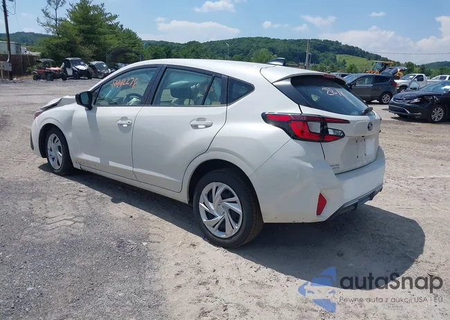 JF1GUABC6R8303689: 42442278