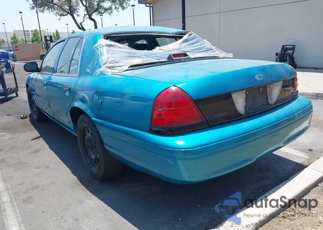 2FABP7BV2BX122309: 42442289