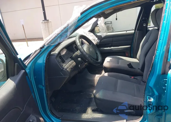 2FABP7BV2BX122309: 42442289