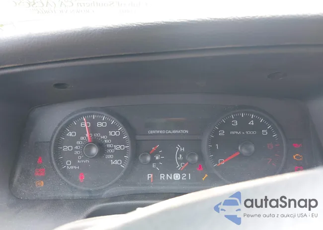 2FABP7BV2BX122309: 42442289