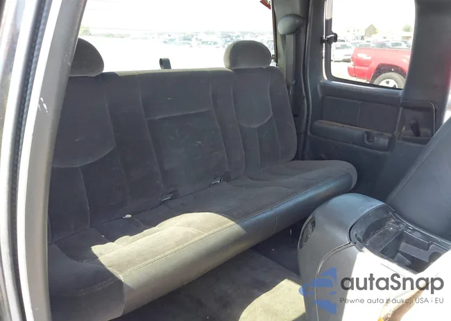 2GTEC19T531374709: 42442295