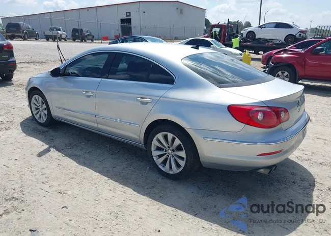 WVWMN7ANXCE503970: 42442300