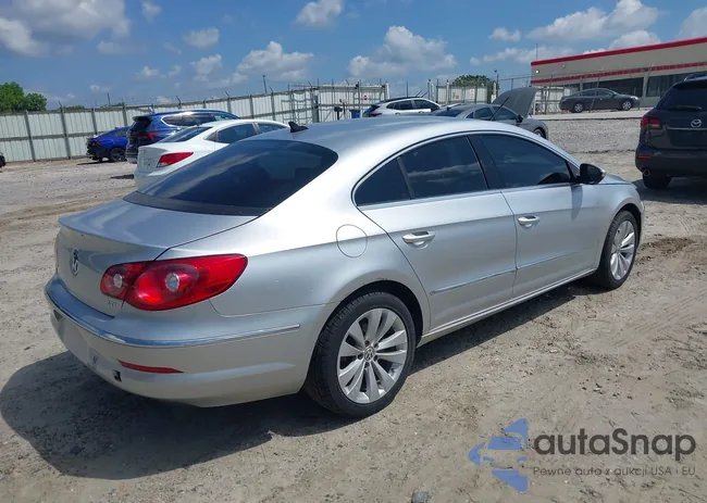 WVWMN7ANXCE503970: 42442300