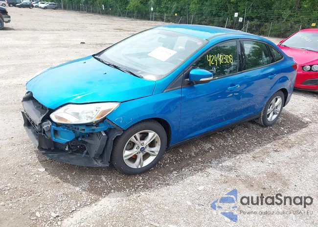 1FADP3F20DL379728: 42442308