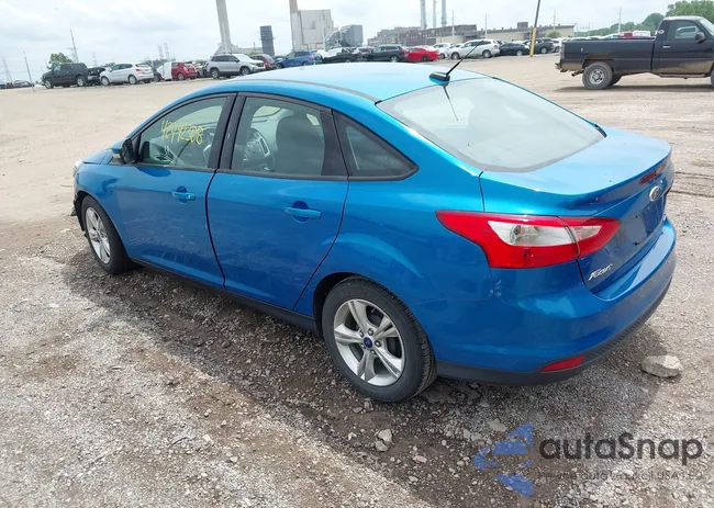 1FADP3F20DL379728: 42442308