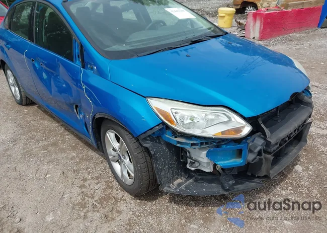 1FADP3F20DL379728: 42442308