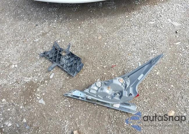 1N4AL3AP9FC236054: 42442314