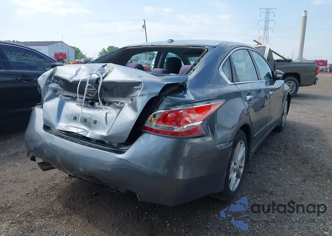 1N4AL3AP9FC236054: 42442314