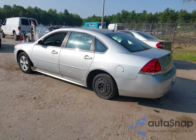 2G1WA5E37C1116109: 42442315