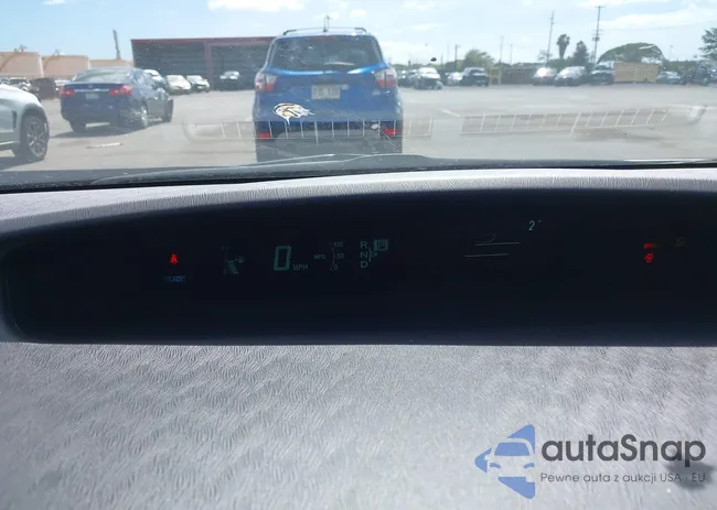 JTDKN3DU8D0337000: 42442326