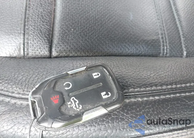 1GTU9FEL1LZ226061: 42442334